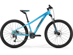 MERIDA Matts J.Champion