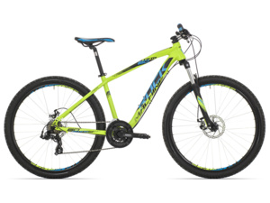 ROCK MACHINE Storm 60 27