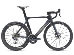 GIANT Propel Advanced 1 Disc