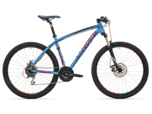 ROCK MACHINE Heatwave 60 27