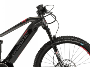 HAIBIKE SDURO FullSeven Life 6.0