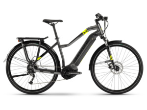 HAIBIKE SDURO Trekking 2.5 Lady