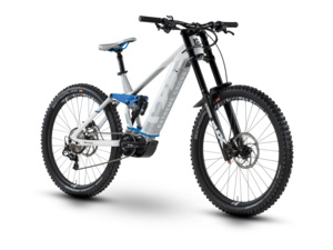 HUSQVARNA Extreme Cross EXC 9 27.5+