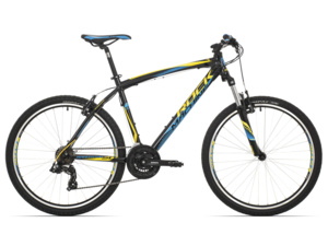 ROCK MACHINE Manhattan 50 26