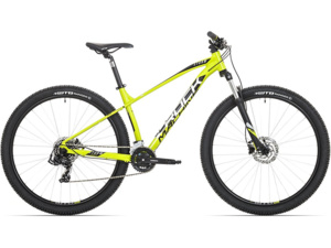 ROCK MACHINE Storm 60-29