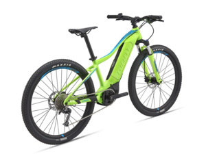 GIANT Fathom E+ Junior