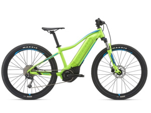 GIANT Fathom E+ Junior