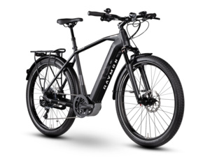 RAYMON E-TourRay LTD 1.0