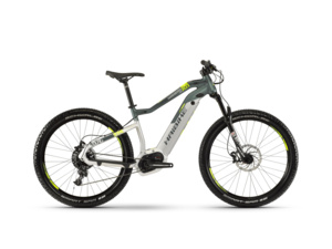 HAIBIKE SDURO HardSeven Life 8.0