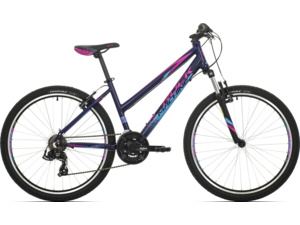 ROCK MACHINE 5th Avenue 30-26