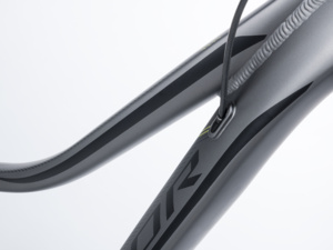 AUTHOR Traction 29 ASL