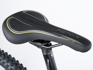 AUTHOR Traction 29 ASL