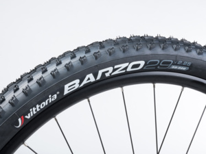 AUTHOR Traction 29 ASL