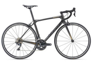 GIANT TCR Advanced 1 Pro Compact
