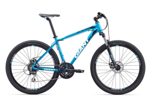 GIANT ATX 27.5 1 blue