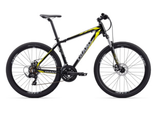 GIANT ATX 27.5 2