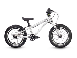 EARLY RIDER Belter 14 Brushed