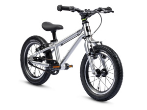 EARLY RIDER Belter 14 Brushed