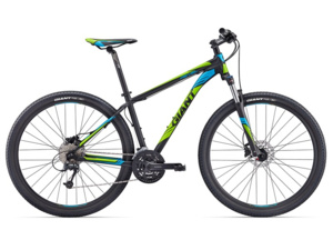 GIANT Revel 29er 1