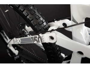 HAIBIKE XDURO AllMtn 3.0