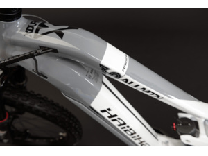 HAIBIKE XDURO AllMtn 3.0