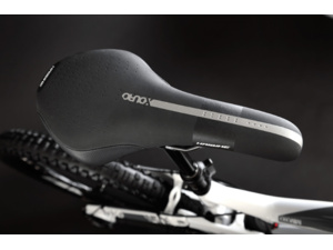 HAIBIKE XDURO AllMtn 3.0