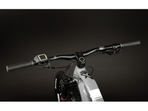 HAIBIKE XDURO AllMtn 3.0
