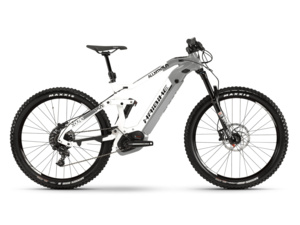 HAIBIKE XDURO AllMtn 3.0
