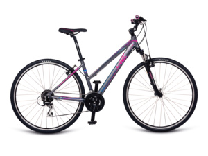 4EVER PRESTIGE purple