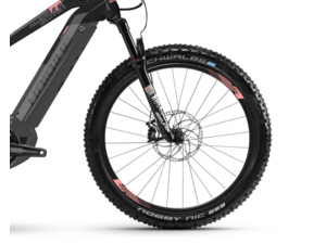 HAIBIKE SDURO FullSeven Life LT 6.0