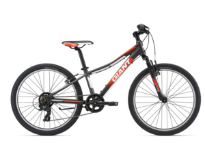 GIANT XTC Jr 2 24