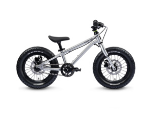 EARLY RIDER Seeker 14 Brushed