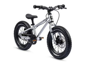 EARLY RIDER Seeker 14 Brushed