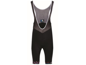 LAPIERRE Kraťasy Supreme Frenchy