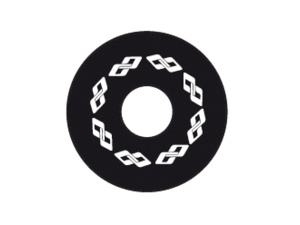 GHOST Hlavové složení PT-F-11BH Tapered