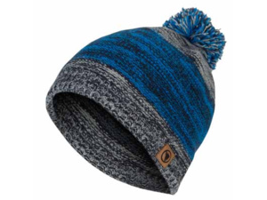 ENDURA Čepice One Clan Bobble