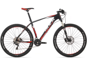 ROCK MACHINE Explosion 30 27,5