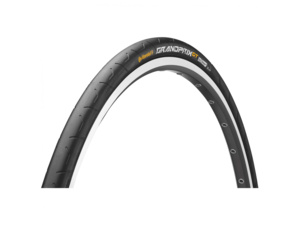 CONTINENTAL Grand Prix GT kevlar