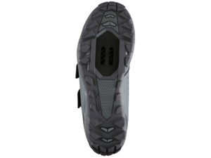 Dámské tretry SHIMANO SH-ME201WG Grey