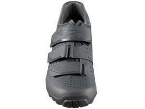 Dámské tretry SHIMANO SH-ME201WG Grey