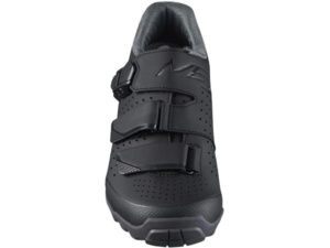 Dámské tretry SHIMANO SH-ME301WL Black 36