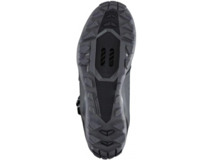 Dámské tretry SHIMANO SH-ME301WL Black 36