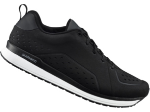 SHIMANO Tretry SH-CT500ML černá