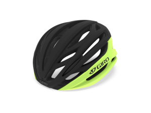 GIRO Syntax MIPS Highlight Yellow/Black