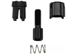 SRAM Štelovací šroub pro XX1/X01 Eagle
