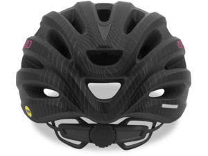 Helma GIRO Vasona MIPS Mat Black