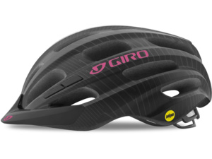 Helma GIRO Vasona MIPS Mat Black