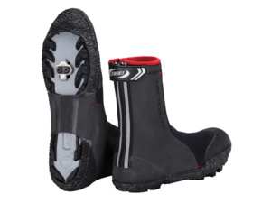 BBB Návleky na tretry BWS-16 ArcticDuty