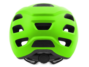 GIRO Fixture Mat Lime 3