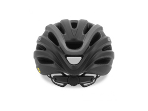 Helma GIRO Bronte MIPS Mat Black